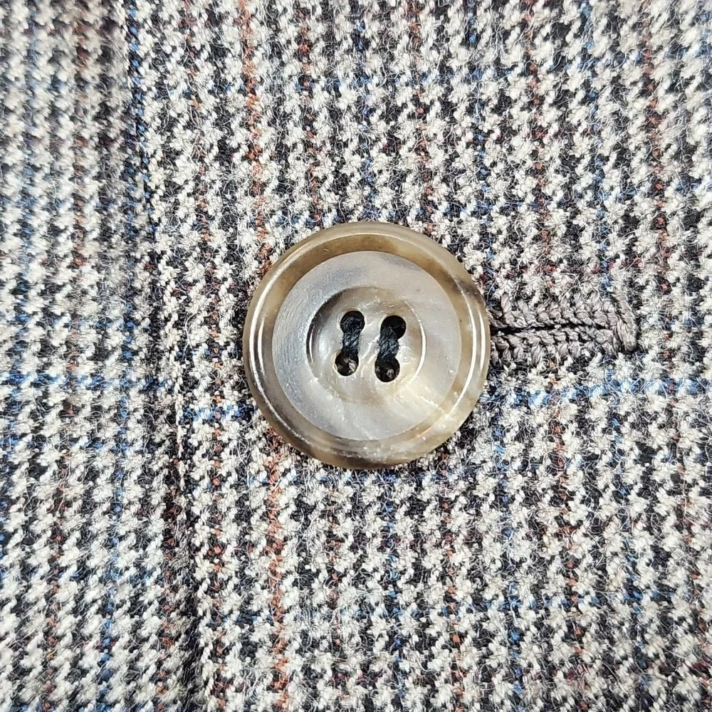 Vintage classic well